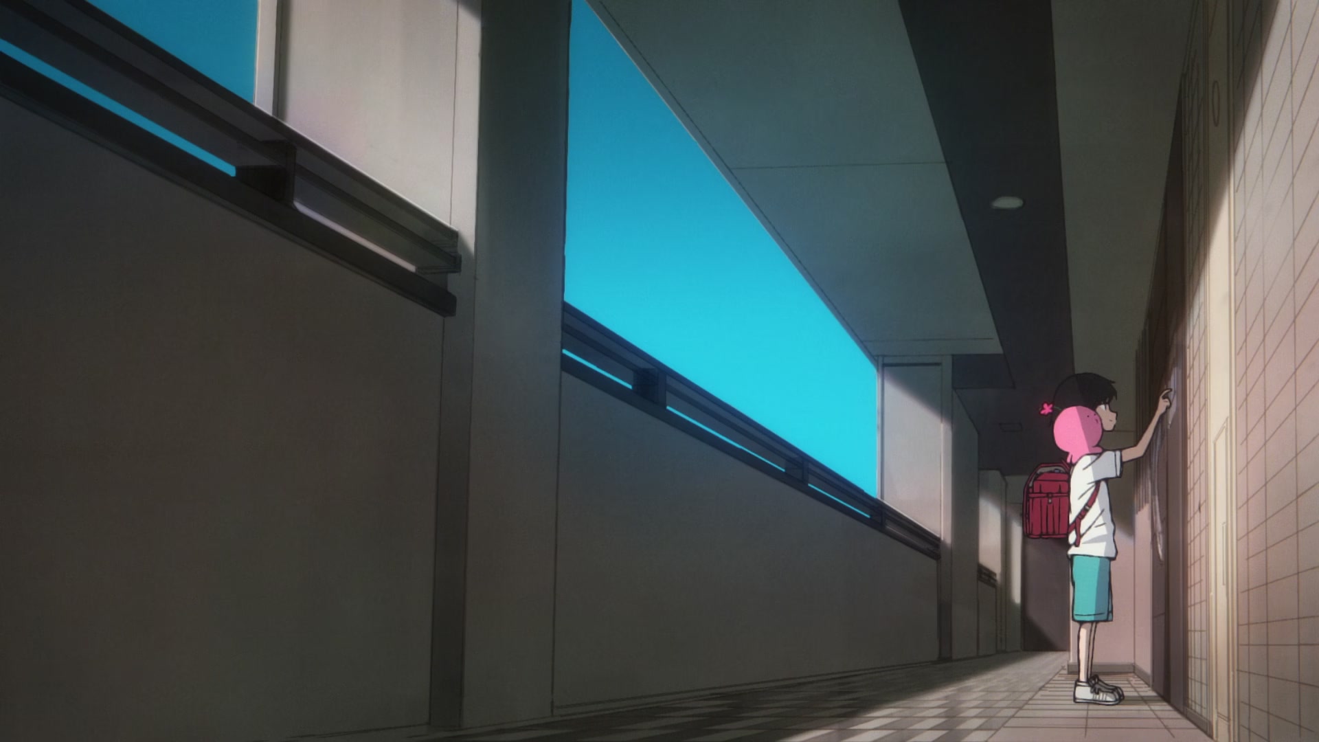 [Tsukyio Editing Resources] Takopi's Original Sin - 066.mp4
